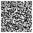 QR code with C Burton contacts