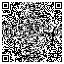 QR code with Cedarbrook Ranch contacts