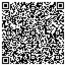 QR code with Clay Mitchell contacts