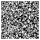 QR code with Closed Four Sheep contacts