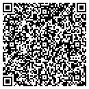 QR code with Clyde Hines contacts