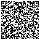 QR code with Culpepper Sheep Ranch contacts