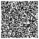 QR code with Danny Schumack contacts