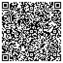 QR code with Dick Herndon Inc contacts
