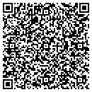 QR code with Gary Sharp Co contacts