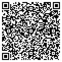 QR code with Don Spawn contacts