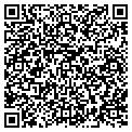 QR code with Double C Goat Farm contacts