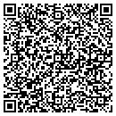 QR code with Double V Ranch LLC contacts