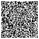 QR code with Dragonfly Farms, LLC contacts