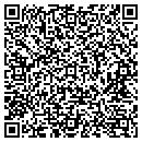 QR code with Echo Lost Ranch contacts