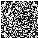 QR code with Experimental Farm contacts