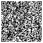 QR code with Farmers2city Connection contacts