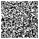 QR code with Felix Farm contacts