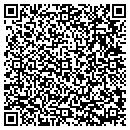 QR code with Fred W Hunzeker & Sons contacts