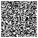 QR code with Gwendolyn Meyers contacts