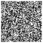 QR code with Harrison Family Limited Partnership contacts