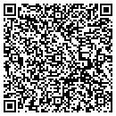 QR code with Hnk Ranch LLC contacts