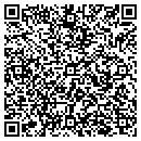 QR code with Homec Sheep Ranch contacts