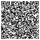 QR code with Howling Hill Farm contacts