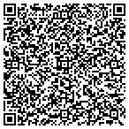 QR code with Hyde Lazy H Ranch Family Limited Partnership contacts