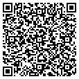 QR code with Jan's Goats contacts
