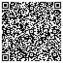 QR code with Jason Ginn contacts