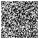 QR code with Jeffrey Zimmer contacts