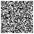 QR code with Jerome Rybicki contacts