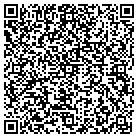 QR code with Joseph O Fawcett & Sons contacts