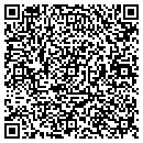 QR code with Keith Baldwin contacts