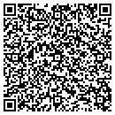 QR code with Kenneth N & Cheri Y Gra contacts