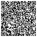 QR code with Kevin Spinler contacts