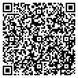 QR code with Larry Phillips contacts