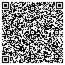 QR code with Lawrence Rr Jr Farm contacts