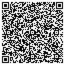 QR code with Lawrence Rr Jr Farm contacts