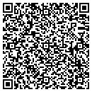 QR code with Lazy 3 Farm contacts