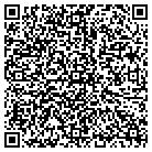 QR code with Lazy Acres Boer Goats contacts