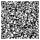 QR code with Linthicum Ranch contacts
