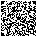 QR code with Lowell R Douce contacts