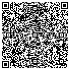 QR code with Lee County Mining Inc contacts