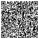 QR code with Micheal J Syfie Jr contacts