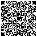 QR code with Mickey J Brosig contacts