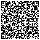 QR code with Owens Family Farm contacts