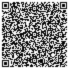 QR code with Reinhardt Family Trust contacts