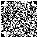 QR code with Robert Fleming contacts