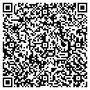 QR code with Sam & Paula Epperson contacts
