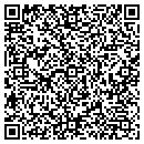 QR code with Shoreline Ranch contacts
