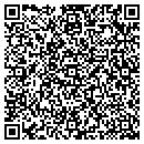 QR code with Slaughter Ranches contacts