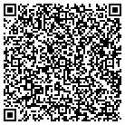 QR code with Song Shepherd Farms LLC contacts