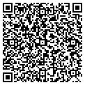 QR code with Steve Prosser contacts